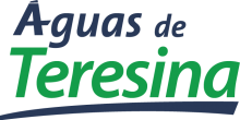 aguas-de-teresina